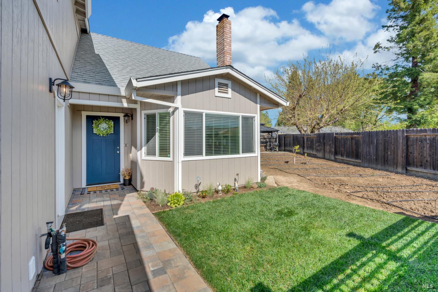 Hyannis Court, Vacaville, California image 5