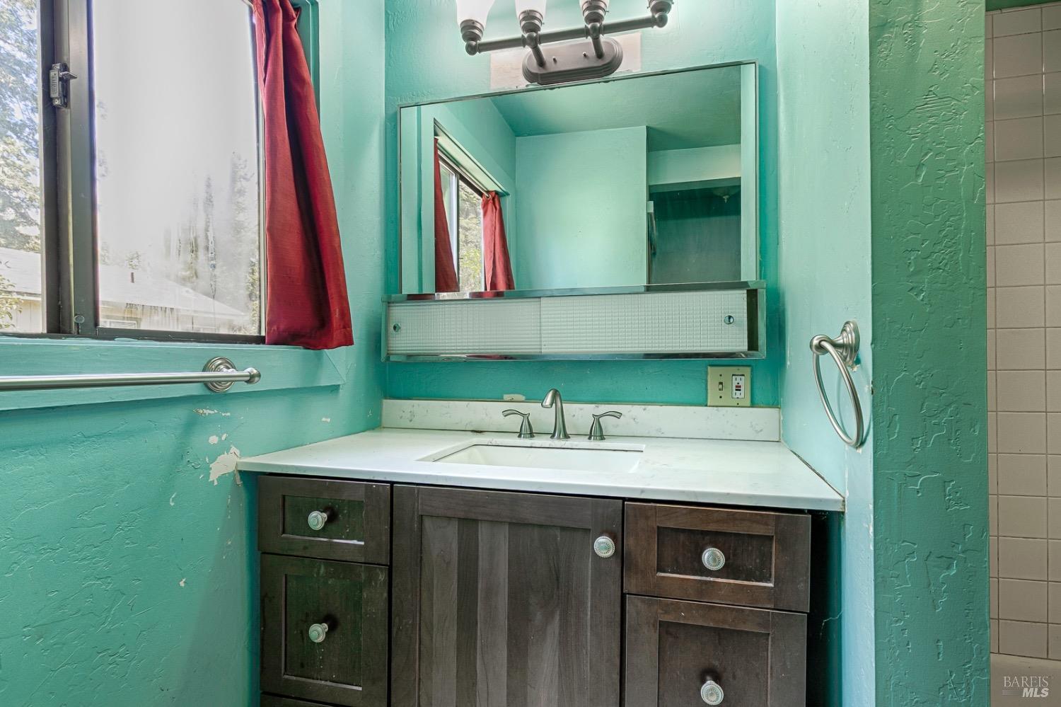 Detail Gallery Image 19 of 25 For 16344 5th St, Guerneville,  CA 95446 - 3 Beds | 1 Baths