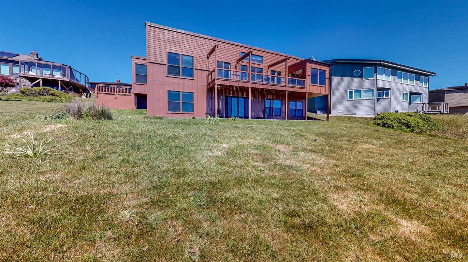 Detail Gallery Image 79 of 90 For 21 Maui Ln, Dillon Beach,  CA 94929 - 4 Beds | 2/1 Baths