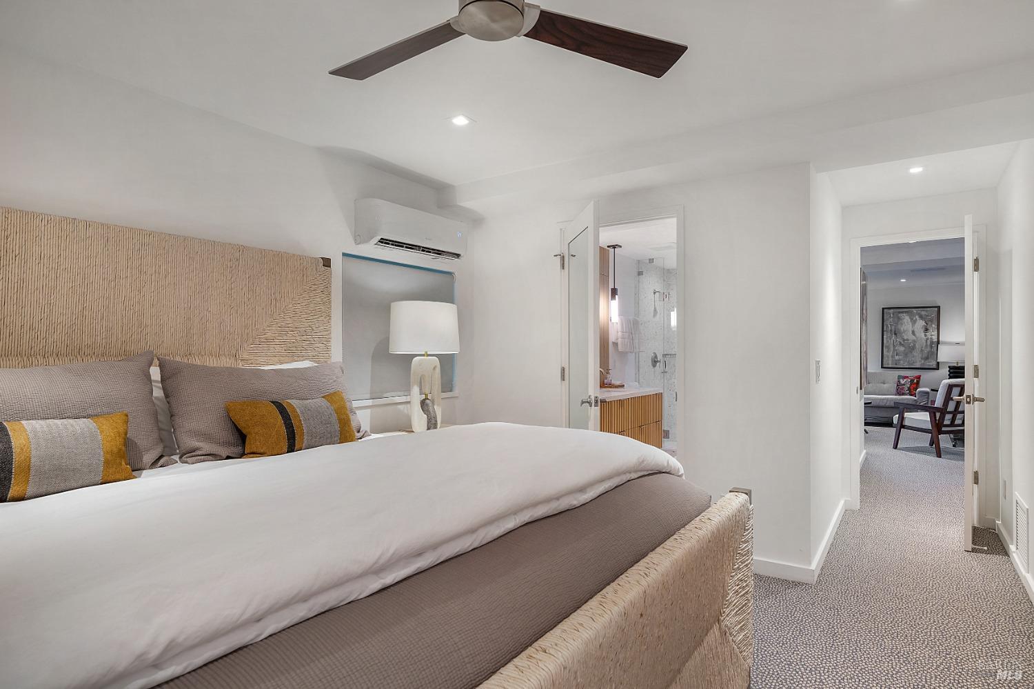 Detail Gallery Image 29 of 69 For 4982 W Soda Rock Ln, Healdsburg,  CA 95448 - 4 Beds | 3/1 Baths