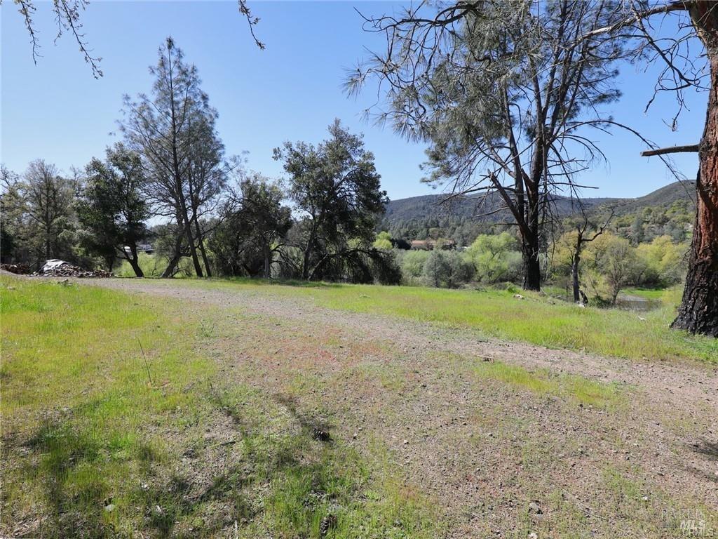Detail Gallery Image 5 of 8 For 3289 Wolf Creek Rd, Clearlake Oaks,  CA 95423 - – Beds | – Baths