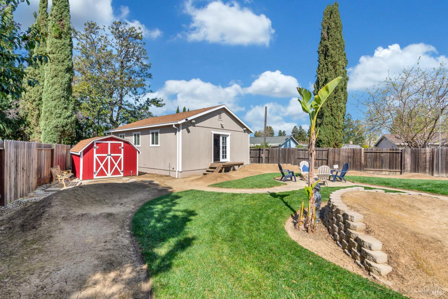 Hyannis Court, Vacaville, California image 3