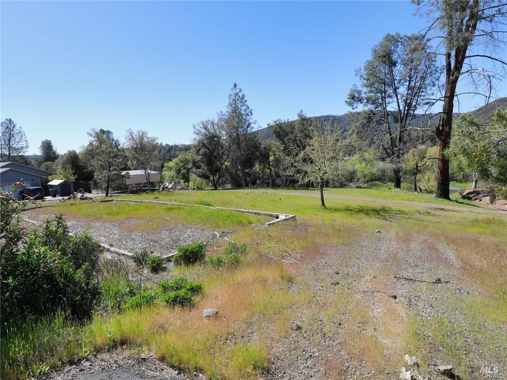 Detail Gallery Image 8 of 8 For 3289 Wolf Creek Rd, Clearlake Oaks,  CA 95423 - – Beds | – Baths