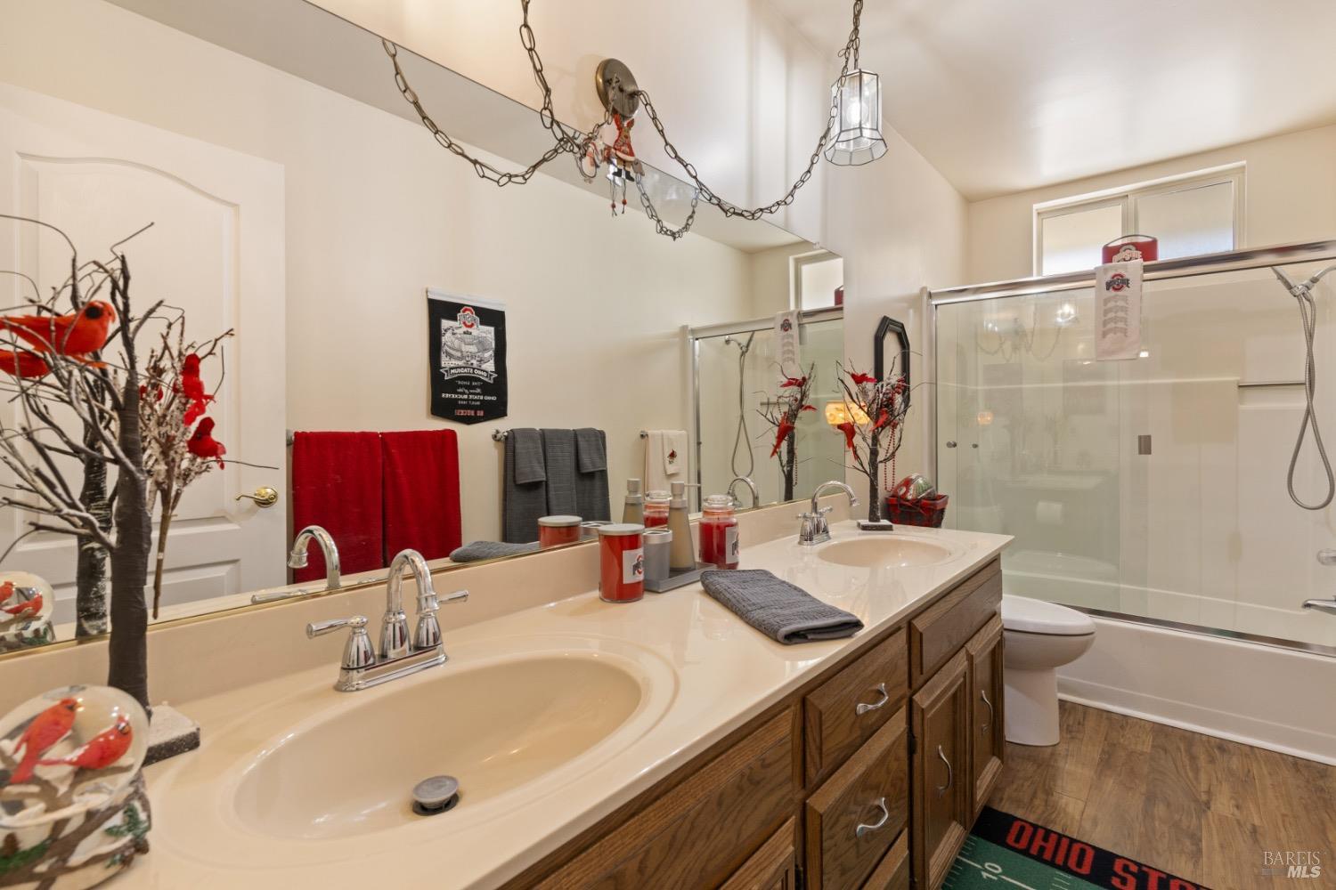 Detail Gallery Image 62 of 77 For 7795 Richard Dr, Lucerne,  CA 95458 - 4 Beds | 3 Baths