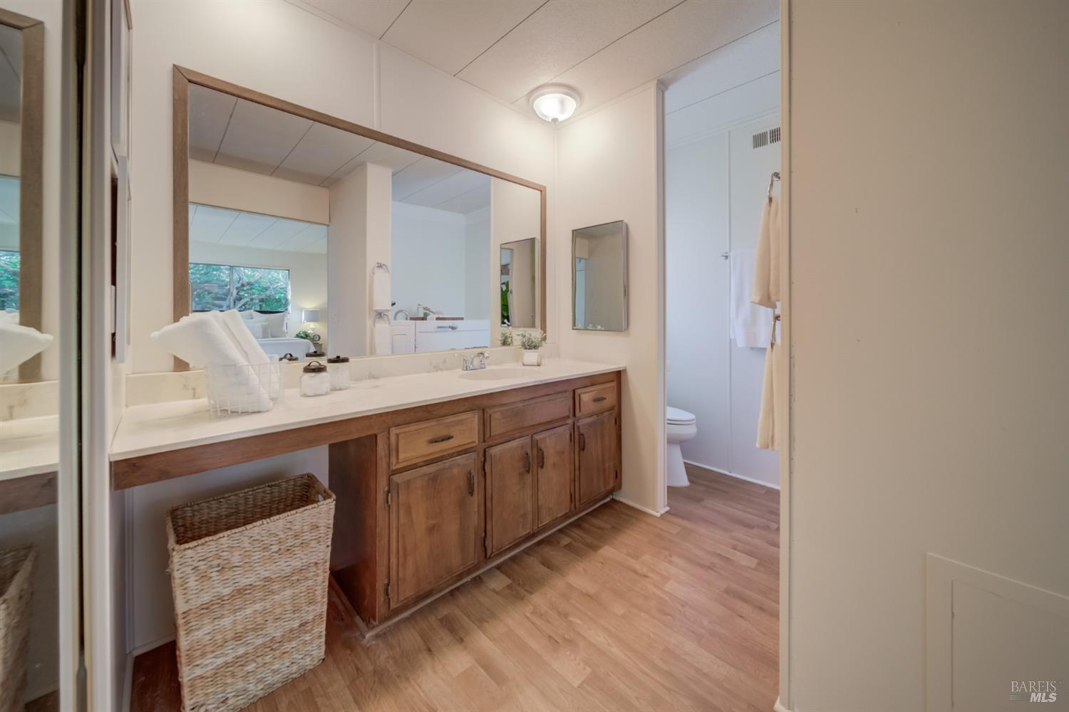 Detail Gallery Image 23 of 29 For 6468 Washington St 122, Yountville,  CA 94599 - 2 Beds | 2 Baths