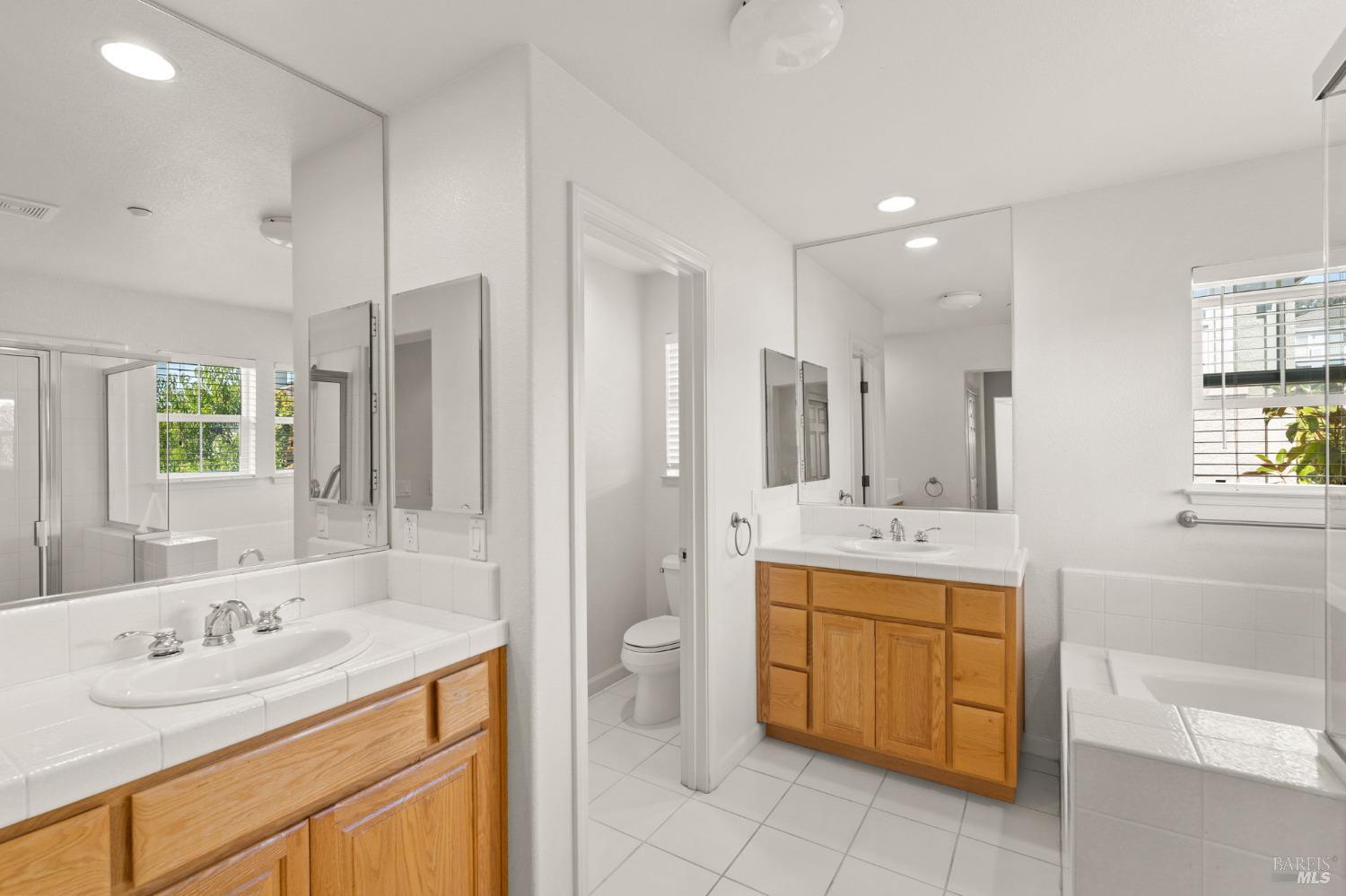 Detail Gallery Image 25 of 35 For 101 Ranch Dr, Novato,  CA 94945 - 3 Beds | 2/1 Baths