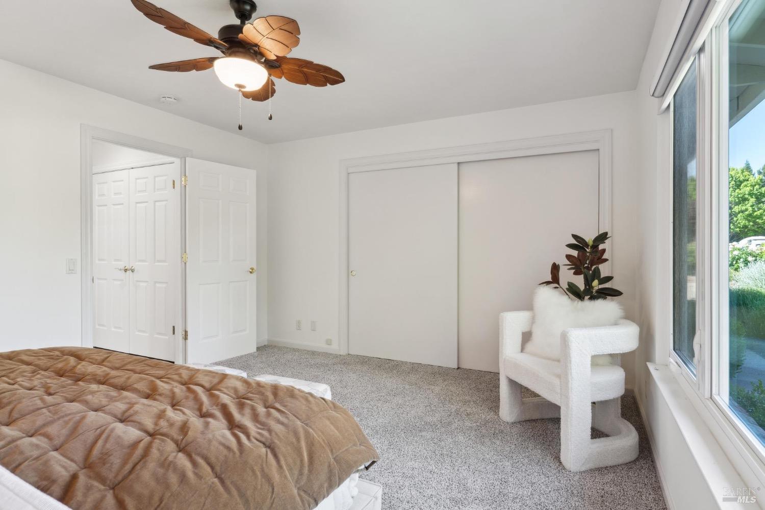 Detail Gallery Image 36 of 61 For 249 Los Palos St, Sonoma,  CA 95476 - 3 Beds | 3 Baths