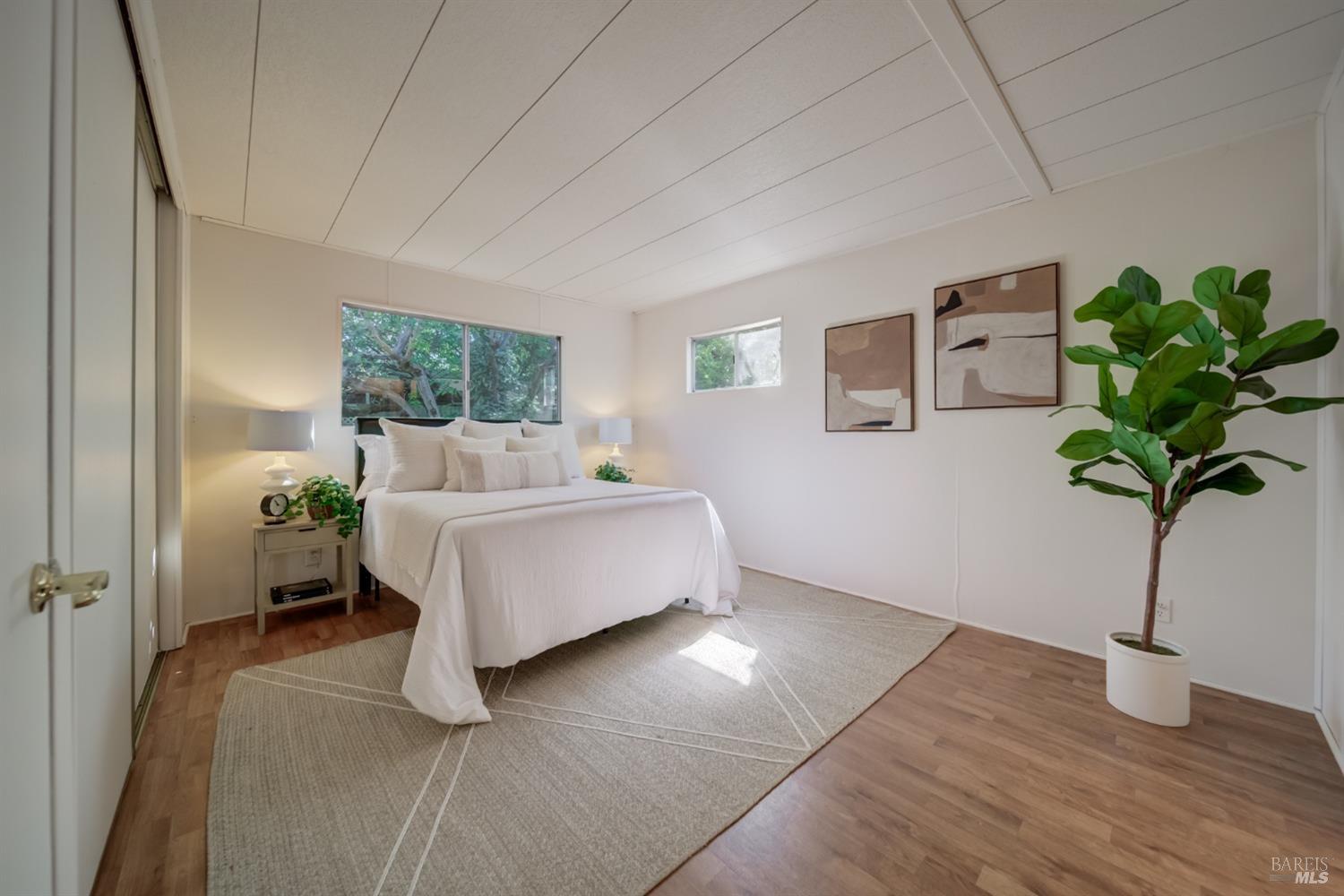 Detail Gallery Image 21 of 29 For 6468 Washington St 122, Yountville,  CA 94599 - 2 Beds | 2 Baths