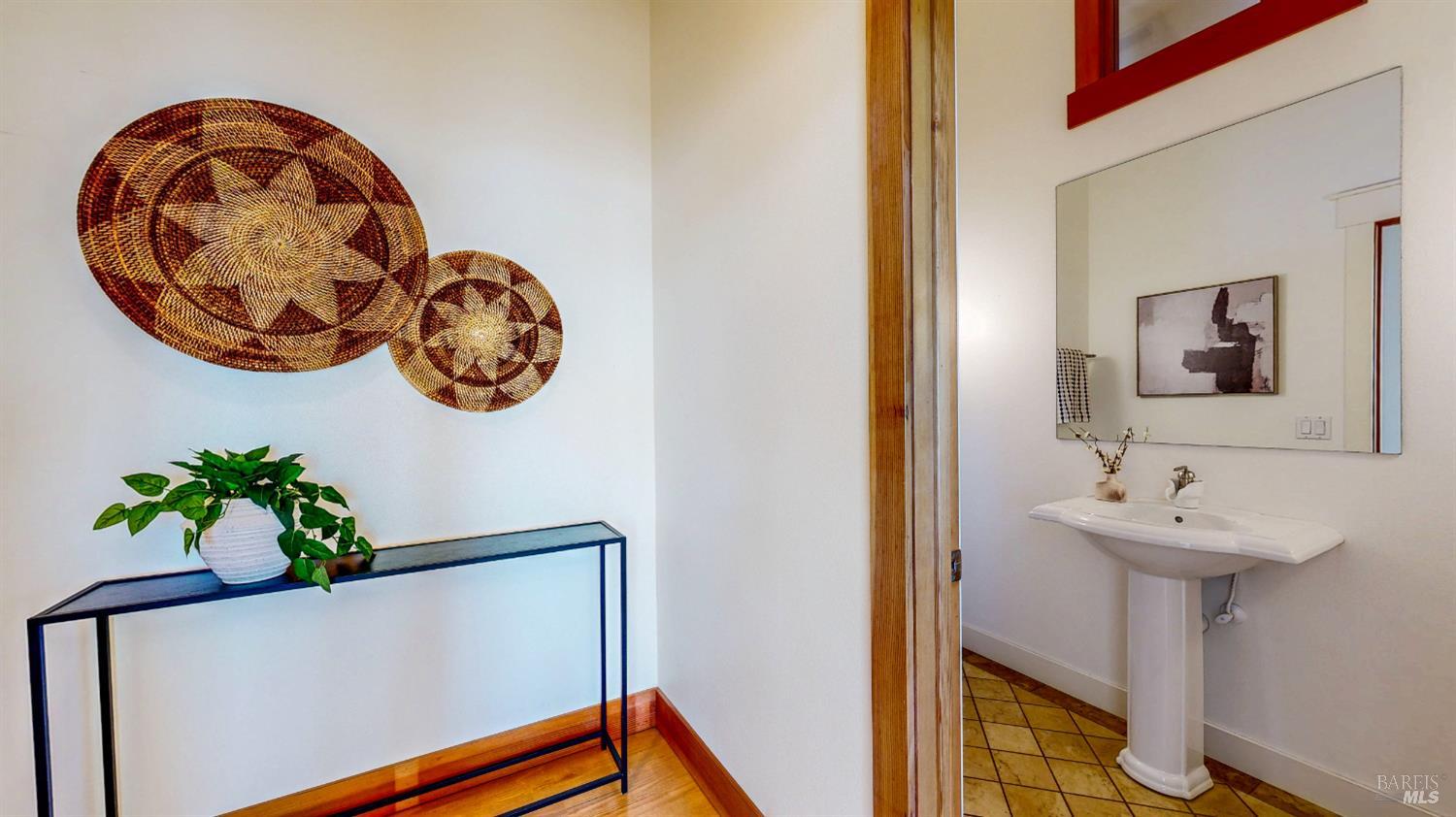 Detail Gallery Image 40 of 90 For 21 Maui Ln, Dillon Beach,  CA 94929 - 4 Beds | 2/1 Baths