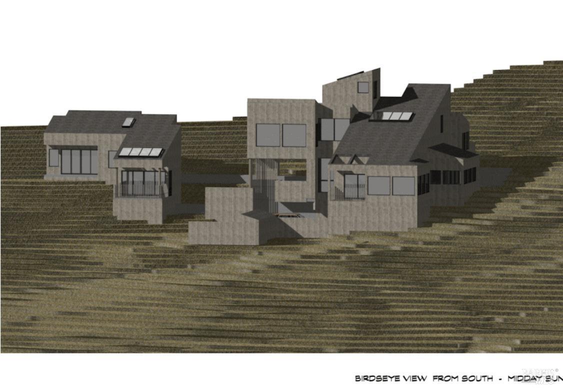 Detail Gallery Image 6 of 11 For 35995 Highway 1 Unkn, The Sea Ranch,  CA 95497 - – Beds | – Baths