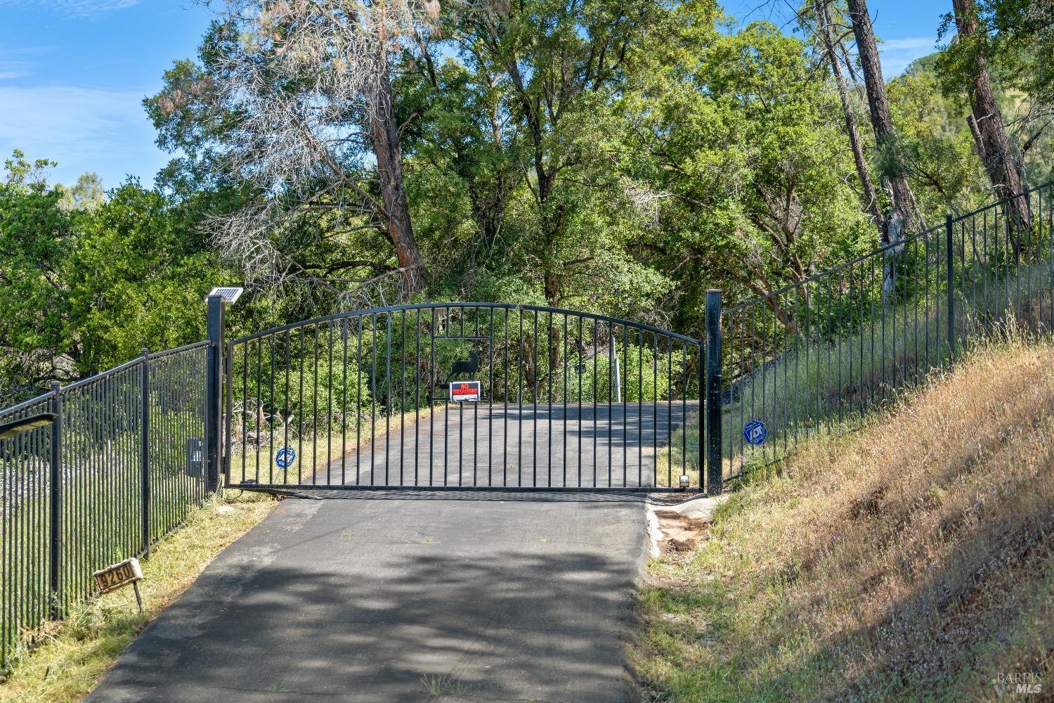 Detail Gallery Image 34 of 42 For 9260 Leila Dr, Glenhaven,  CA 95443 - 3 Beds | 2 Baths