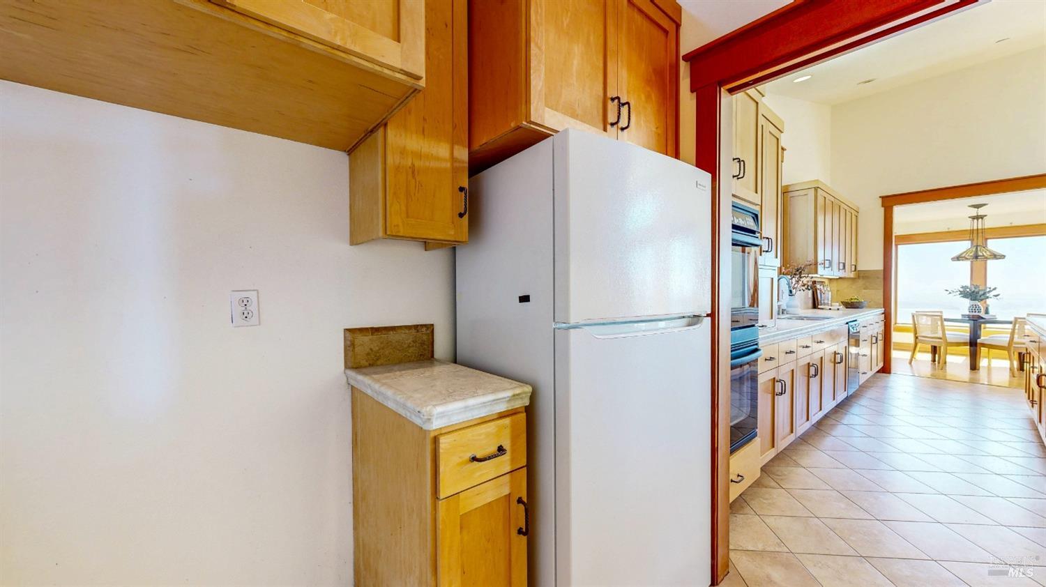 Detail Gallery Image 39 of 90 For 21 Maui Ln, Dillon Beach,  CA 94929 - 4 Beds | 2/1 Baths