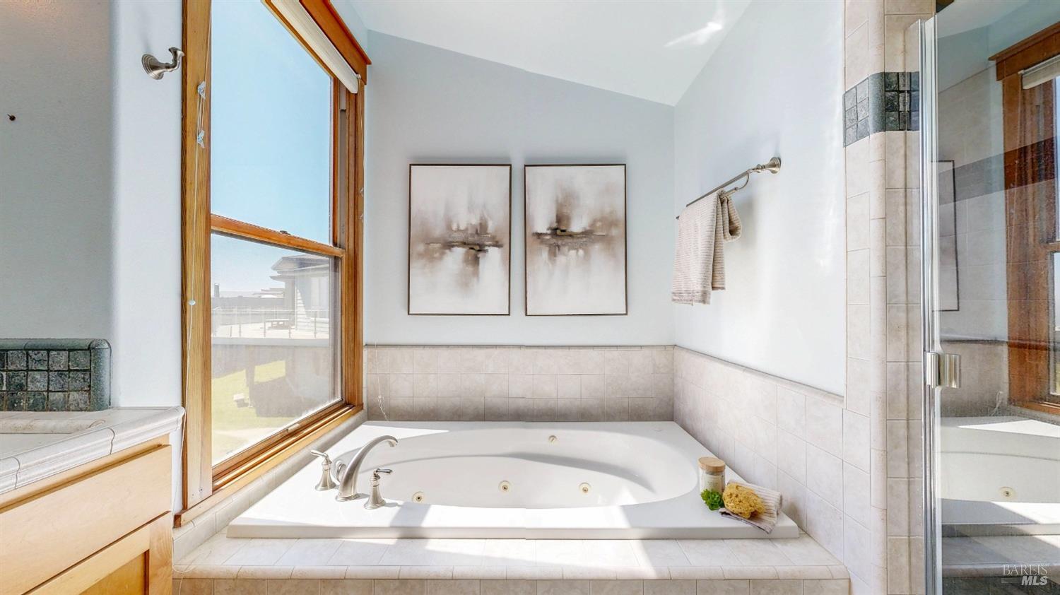 Detail Gallery Image 50 of 90 For 21 Maui Ln, Dillon Beach,  CA 94929 - 4 Beds | 2/1 Baths