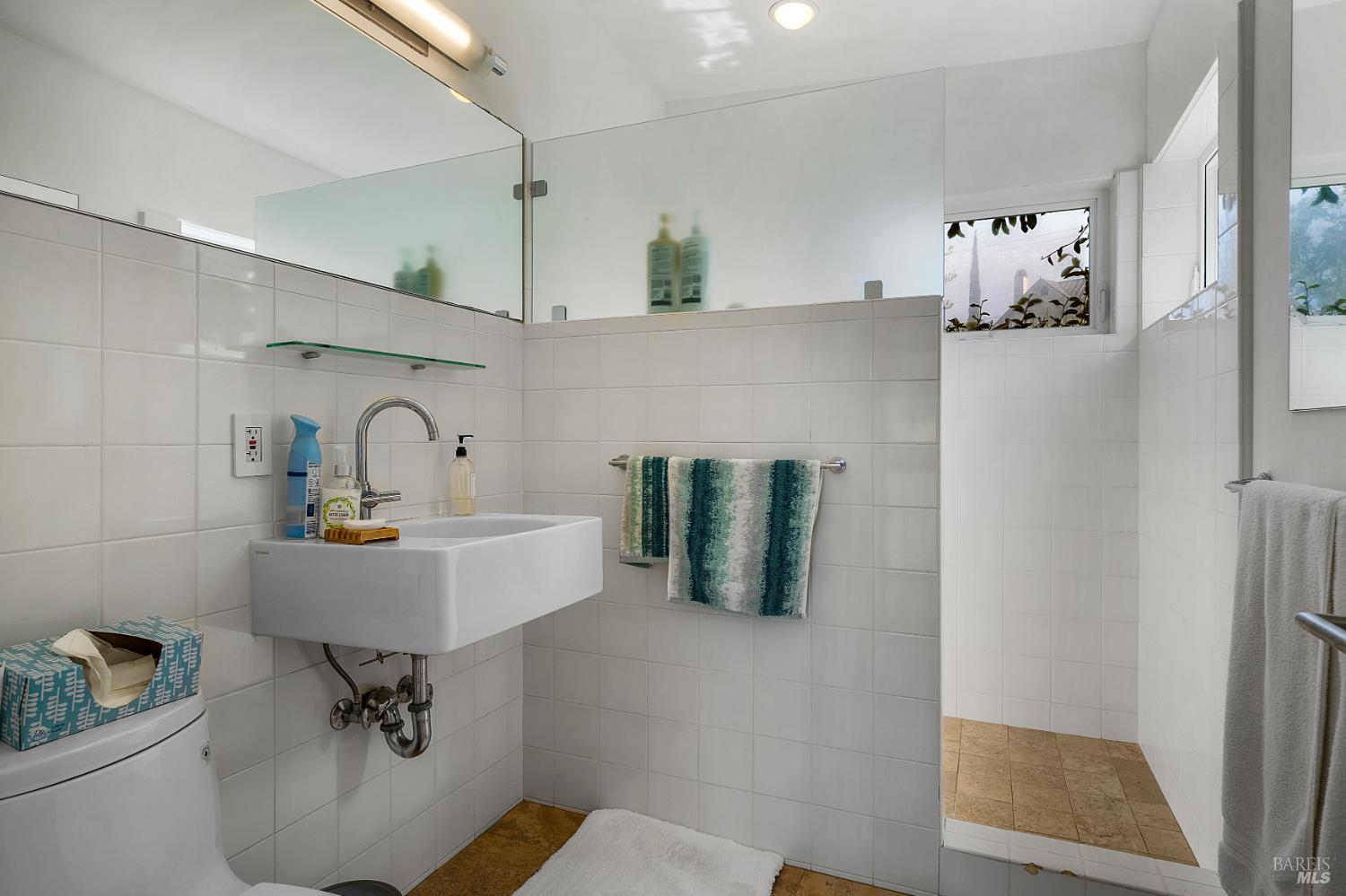 Detail Gallery Image 51 of 69 For 4982 W Soda Rock Ln, Healdsburg,  CA 95448 - 4 Beds | 3/1 Baths
