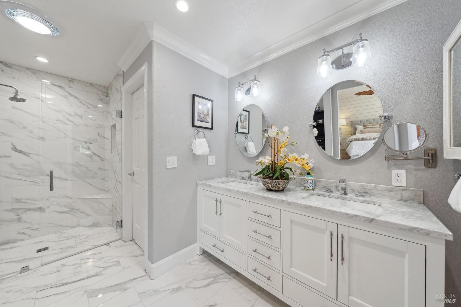 Detail Gallery Image 32 of 61 For 249 Los Palos St, Sonoma,  CA 95476 - 3 Beds | 3 Baths