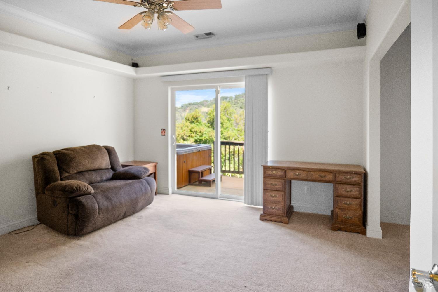 Detail Gallery Image 23 of 42 For 9260 Leila Dr, Glenhaven,  CA 95443 - 3 Beds | 2 Baths