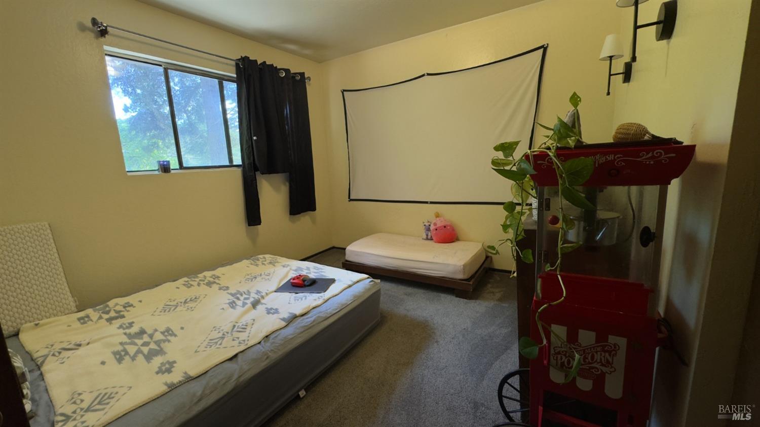Detail Gallery Image 7 of 16 For 25248 Robinson Rd, Willits,  CA 95490 - – Beds | – Baths