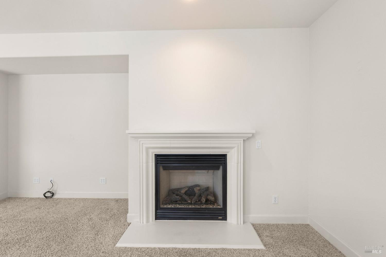 Detail Gallery Image 11 of 35 For 101 Ranch Dr, Novato,  CA 94945 - 3 Beds | 2/1 Baths