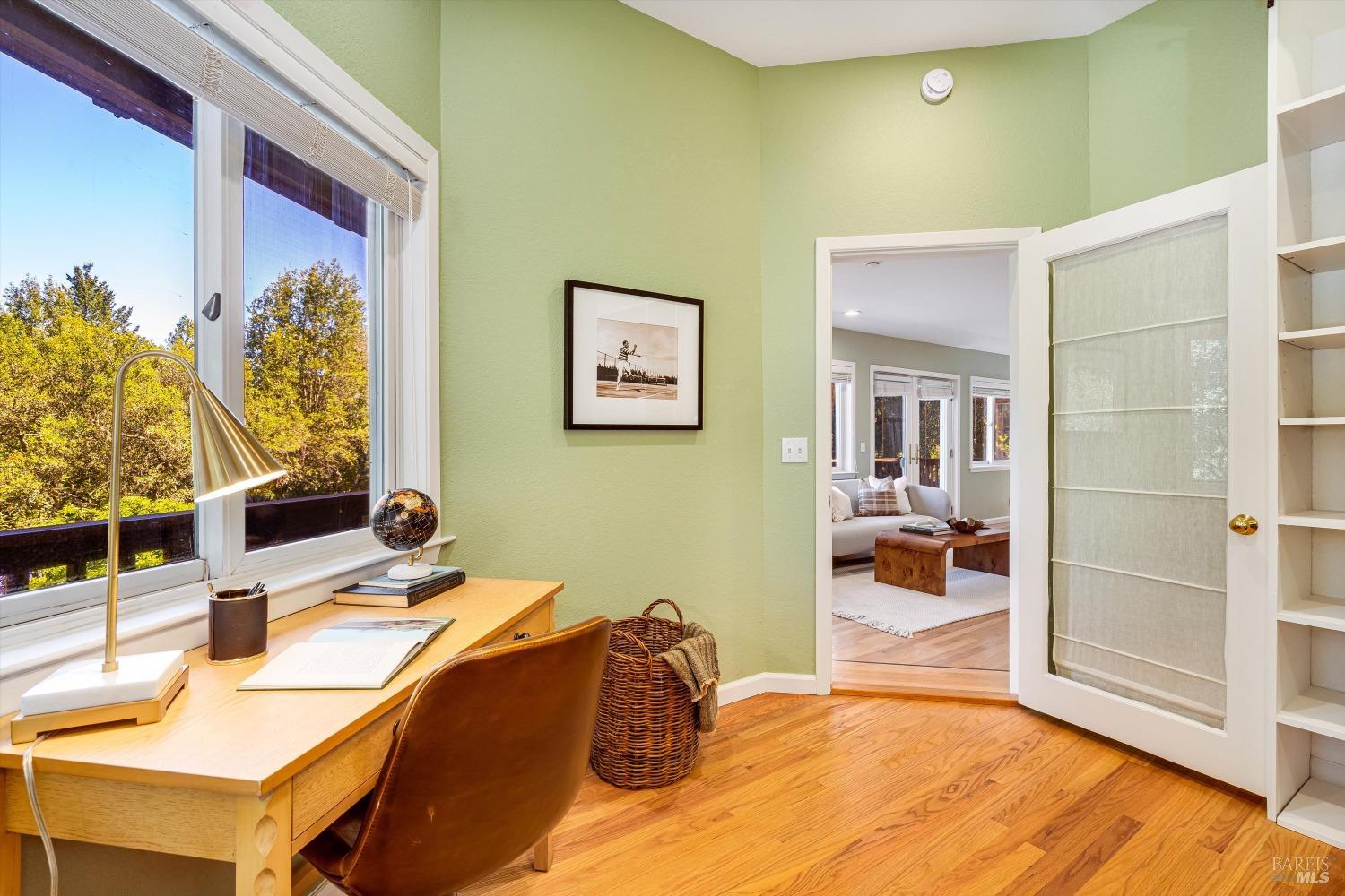 Detail Gallery Image 28 of 46 For 17389 Gehricke Rd, Sonoma,  CA 95476 - 4 Beds | 3/1 Baths