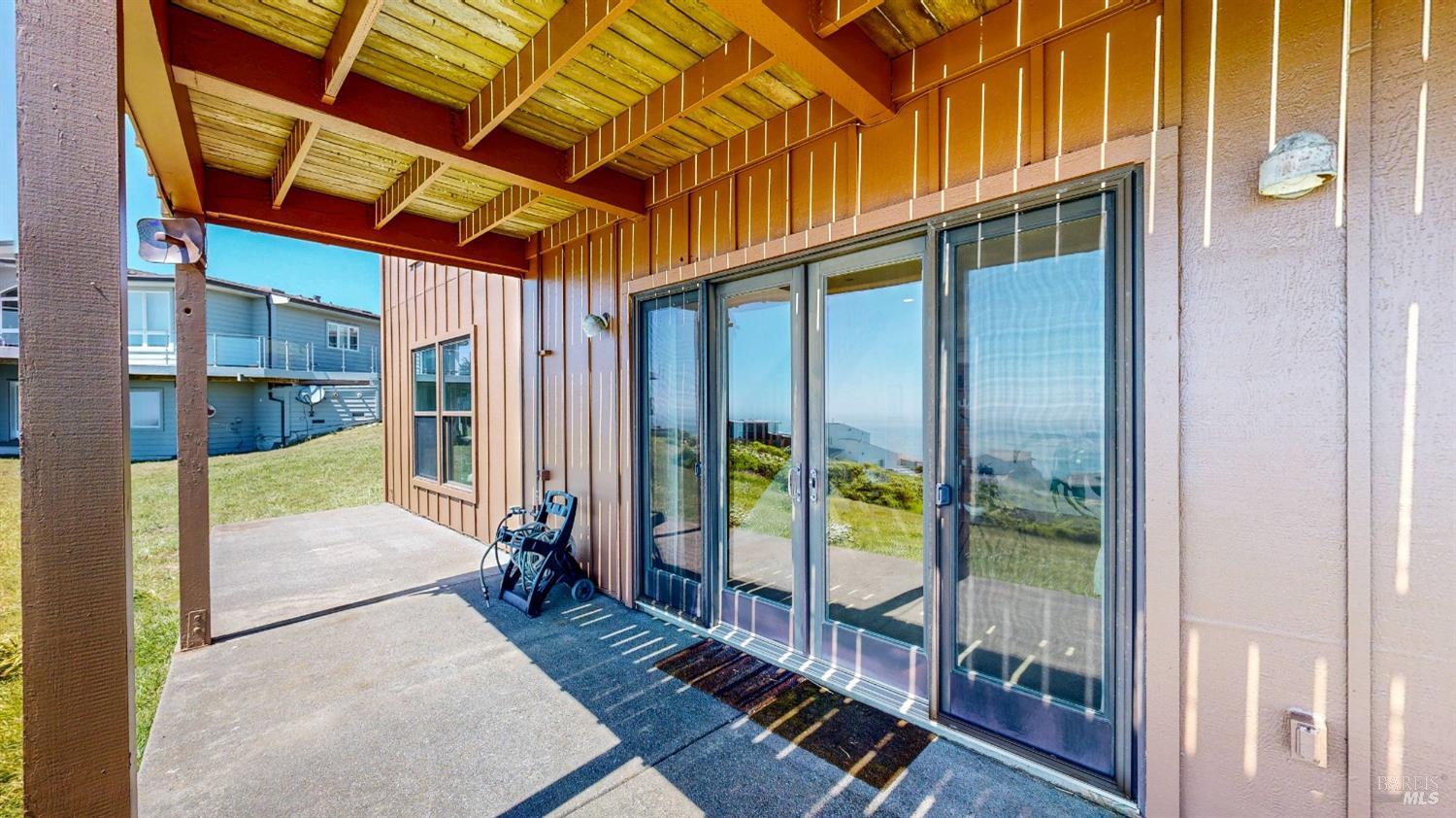 Detail Gallery Image 75 of 90 For 21 Maui Ln, Dillon Beach,  CA 94929 - 4 Beds | 2/1 Baths