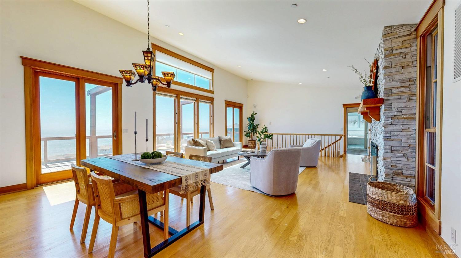 Detail Gallery Image 22 of 90 For 21 Maui Ln, Dillon Beach,  CA 94929 - 4 Beds | 2/1 Baths