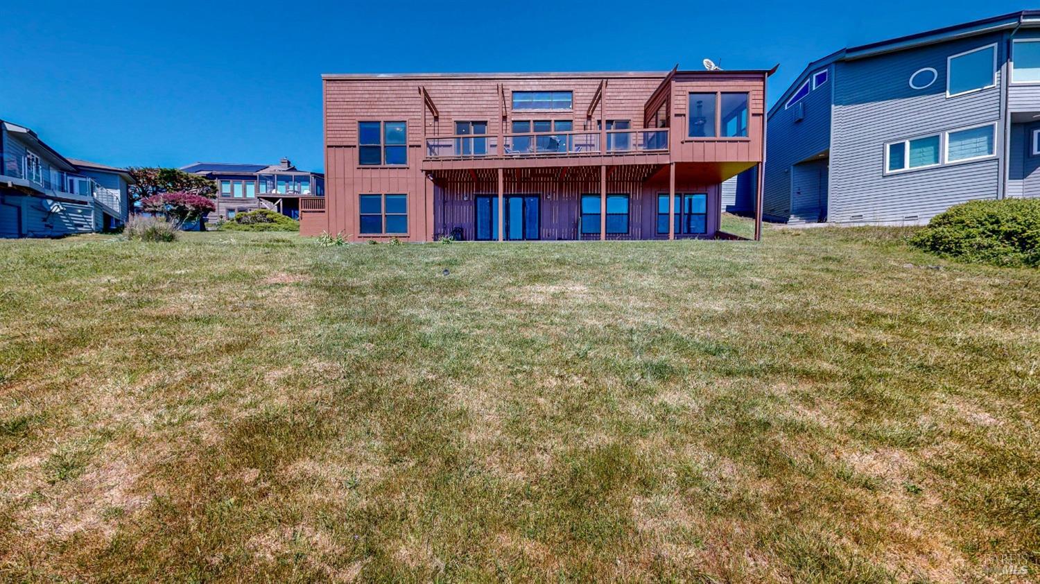 Detail Gallery Image 78 of 90 For 21 Maui Ln, Dillon Beach,  CA 94929 - 4 Beds | 2/1 Baths