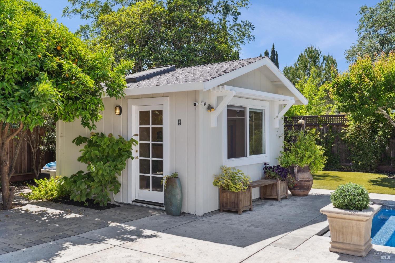 Detail Gallery Image 54 of 61 For 249 Los Palos St, Sonoma,  CA 95476 - 3 Beds | 3 Baths
