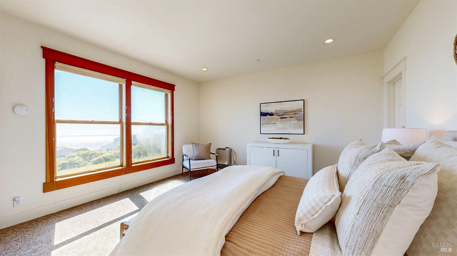 Detail Gallery Image 59 of 90 For 21 Maui Ln, Dillon Beach,  CA 94929 - 4 Beds | 2/1 Baths