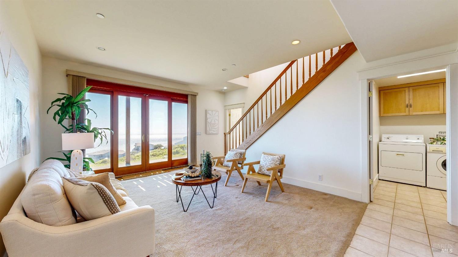 Detail Gallery Image 56 of 90 For 21 Maui Ln, Dillon Beach,  CA 94929 - 4 Beds | 2/1 Baths