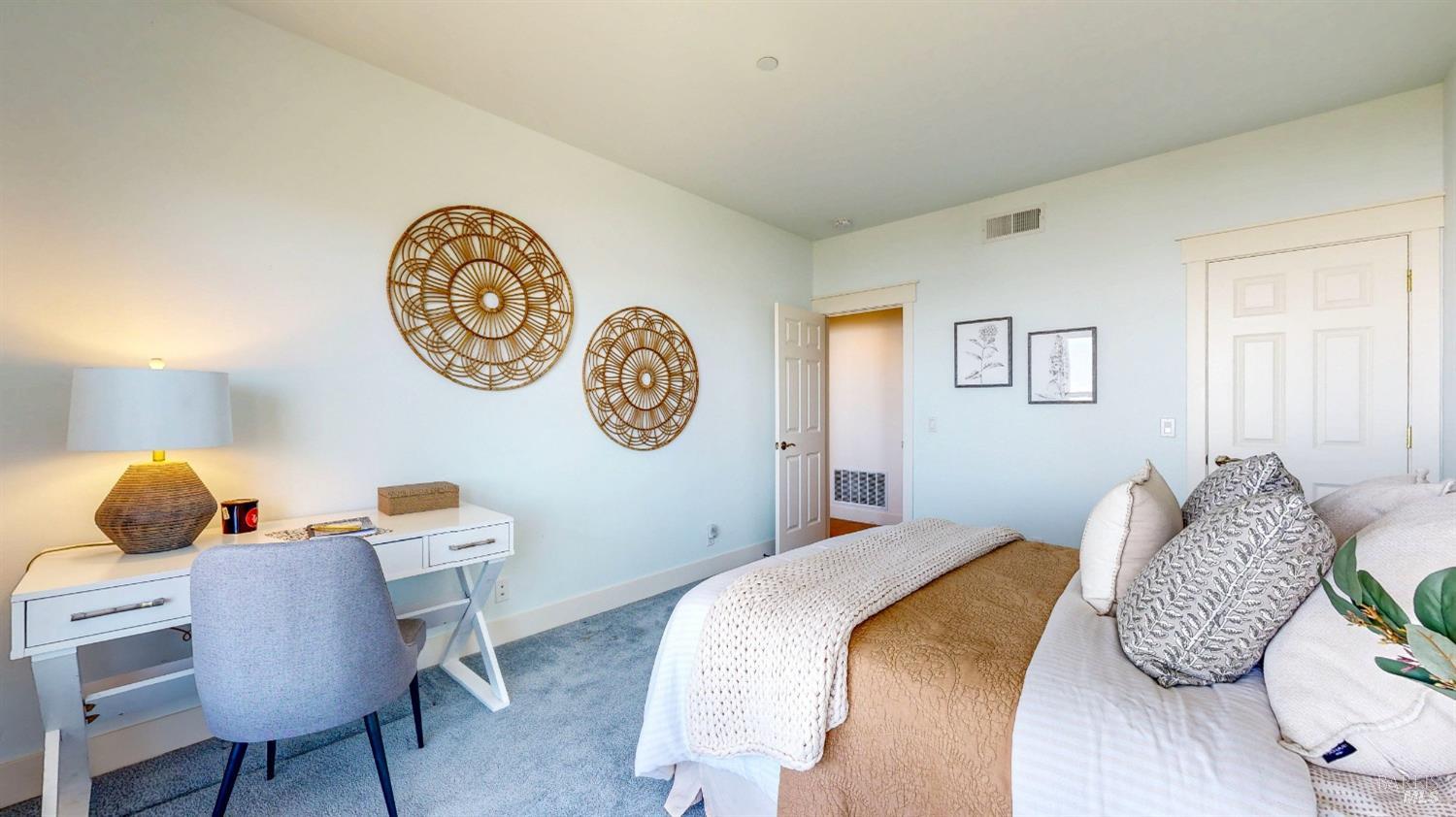 Detail Gallery Image 74 of 90 For 21 Maui Ln, Dillon Beach,  CA 94929 - 4 Beds | 2/1 Baths