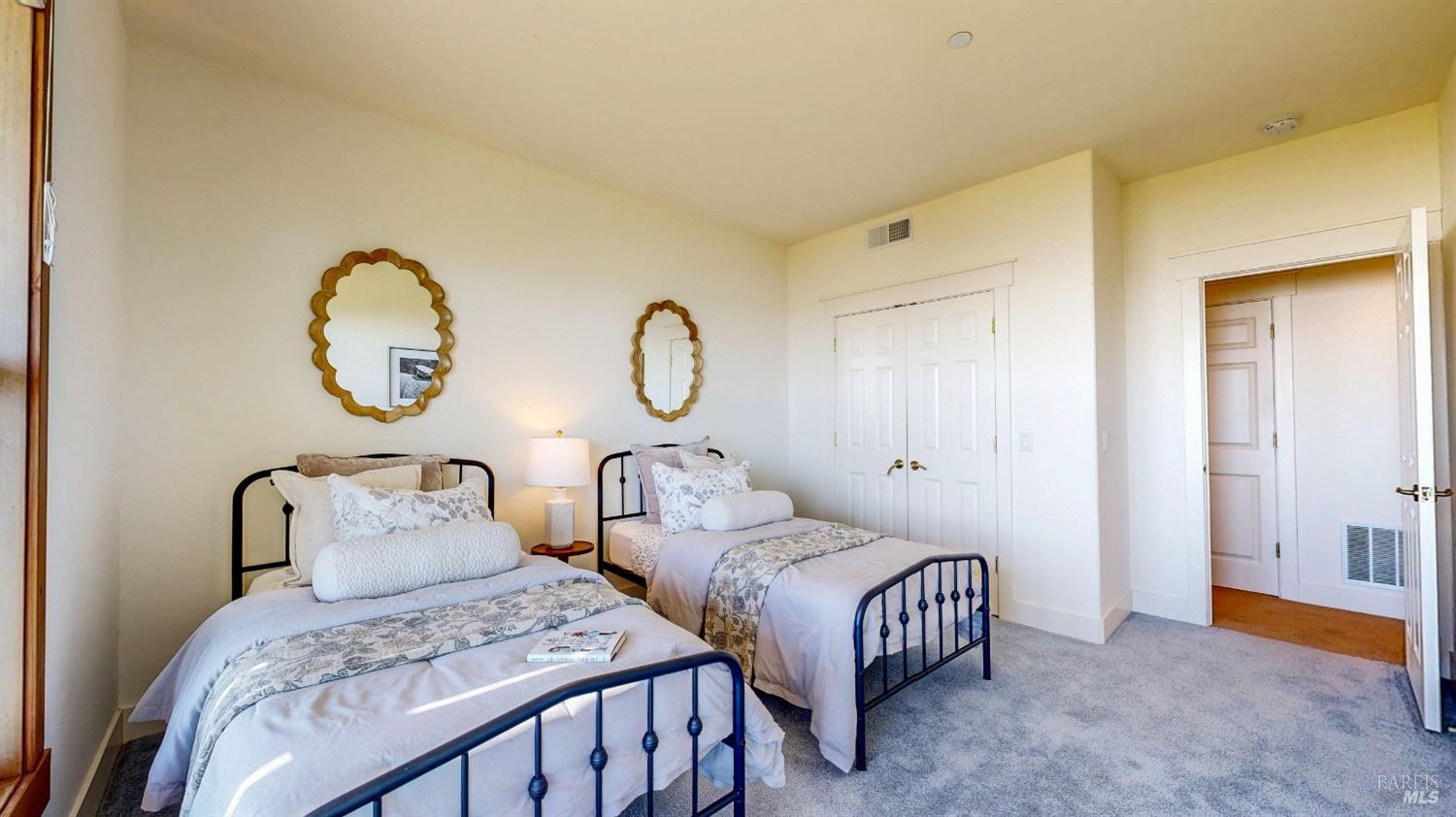 Detail Gallery Image 65 of 90 For 21 Maui Ln, Dillon Beach,  CA 94929 - 4 Beds | 2/1 Baths