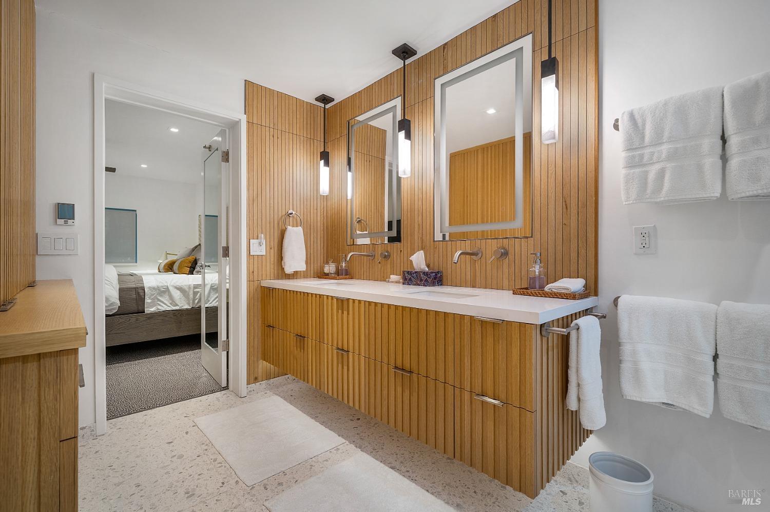 Detail Gallery Image 30 of 69 For 4982 W Soda Rock Ln, Healdsburg,  CA 95448 - 4 Beds | 3/1 Baths