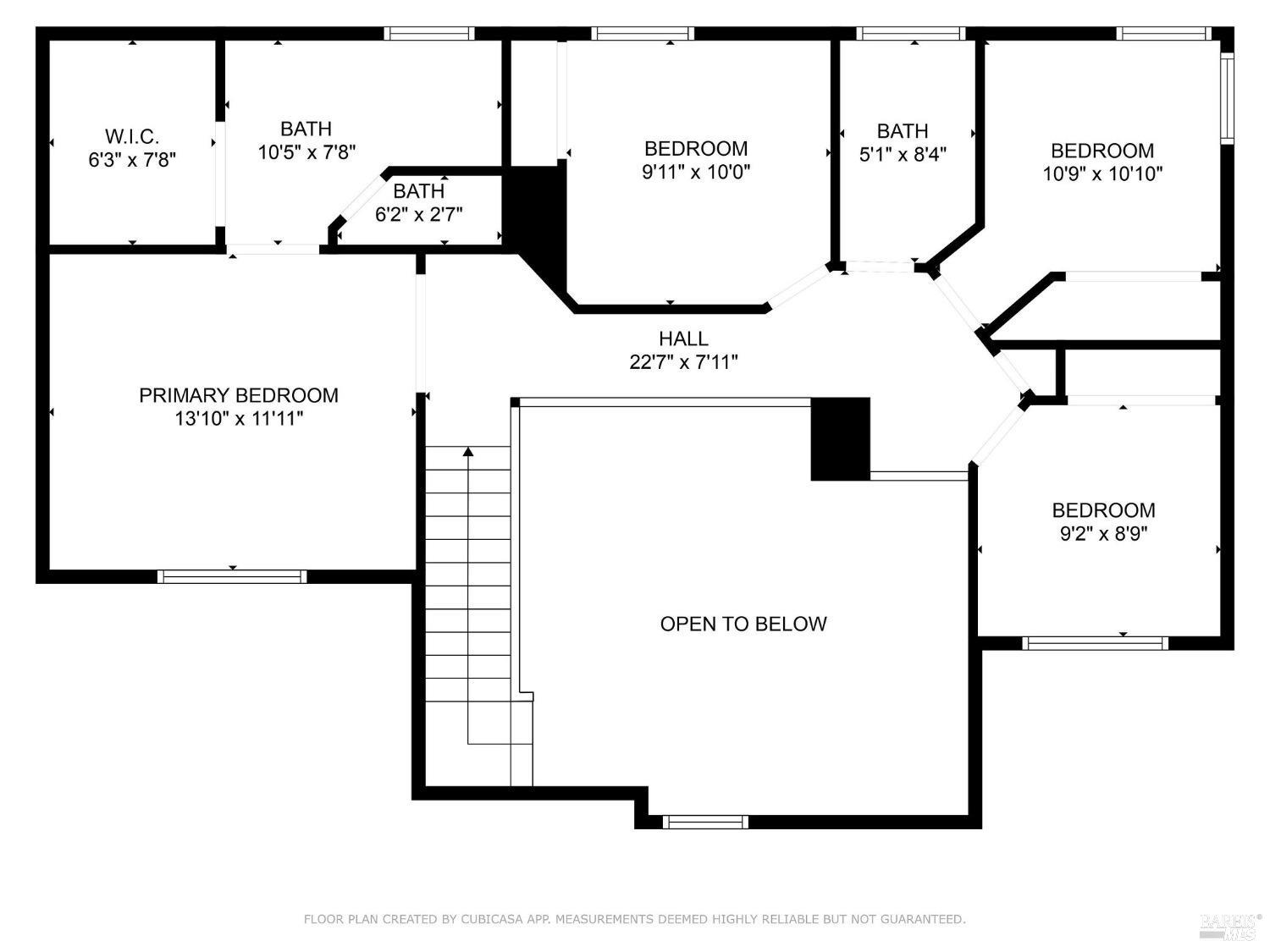 Detail Gallery Image 28 of 31 For 907 Shadywood Cir, Suisun City,  CA 94585 - 4 Beds | 2/1 Baths
