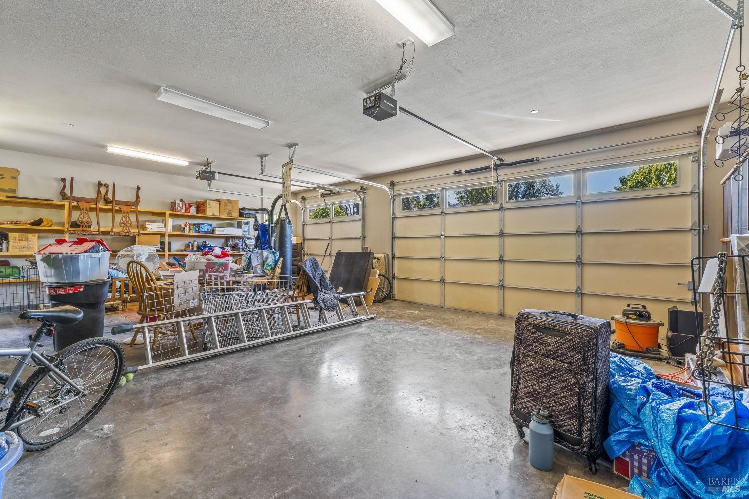 Detail Gallery Image 21 of 26 For 412 Grove St, Willits,  CA 95490 - 4 Beds | 3 Baths