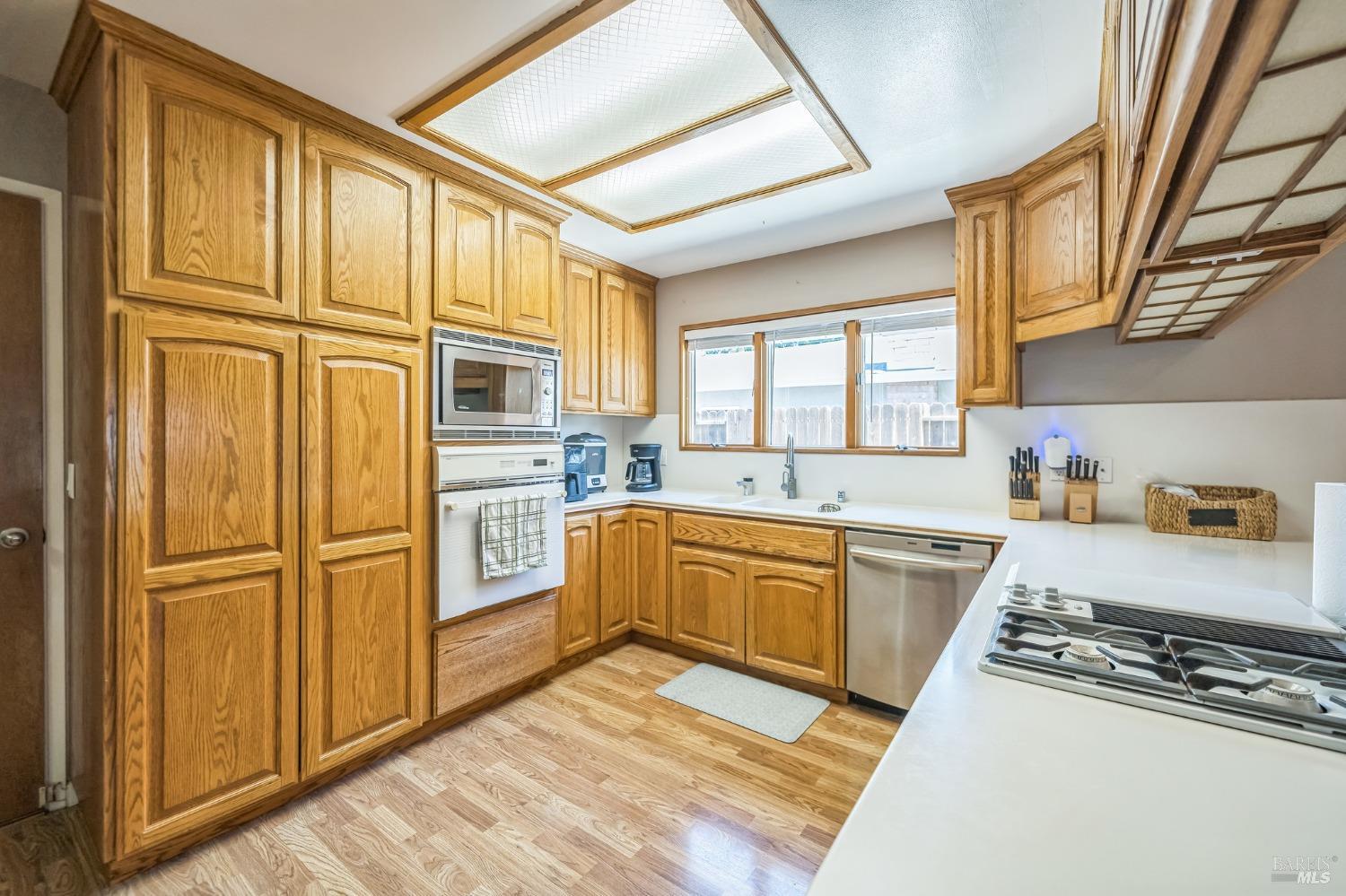 Detail Gallery Image 13 of 34 For 2908 Orchid St, Fairfield,  CA 94533 - 3 Beds | 2 Baths