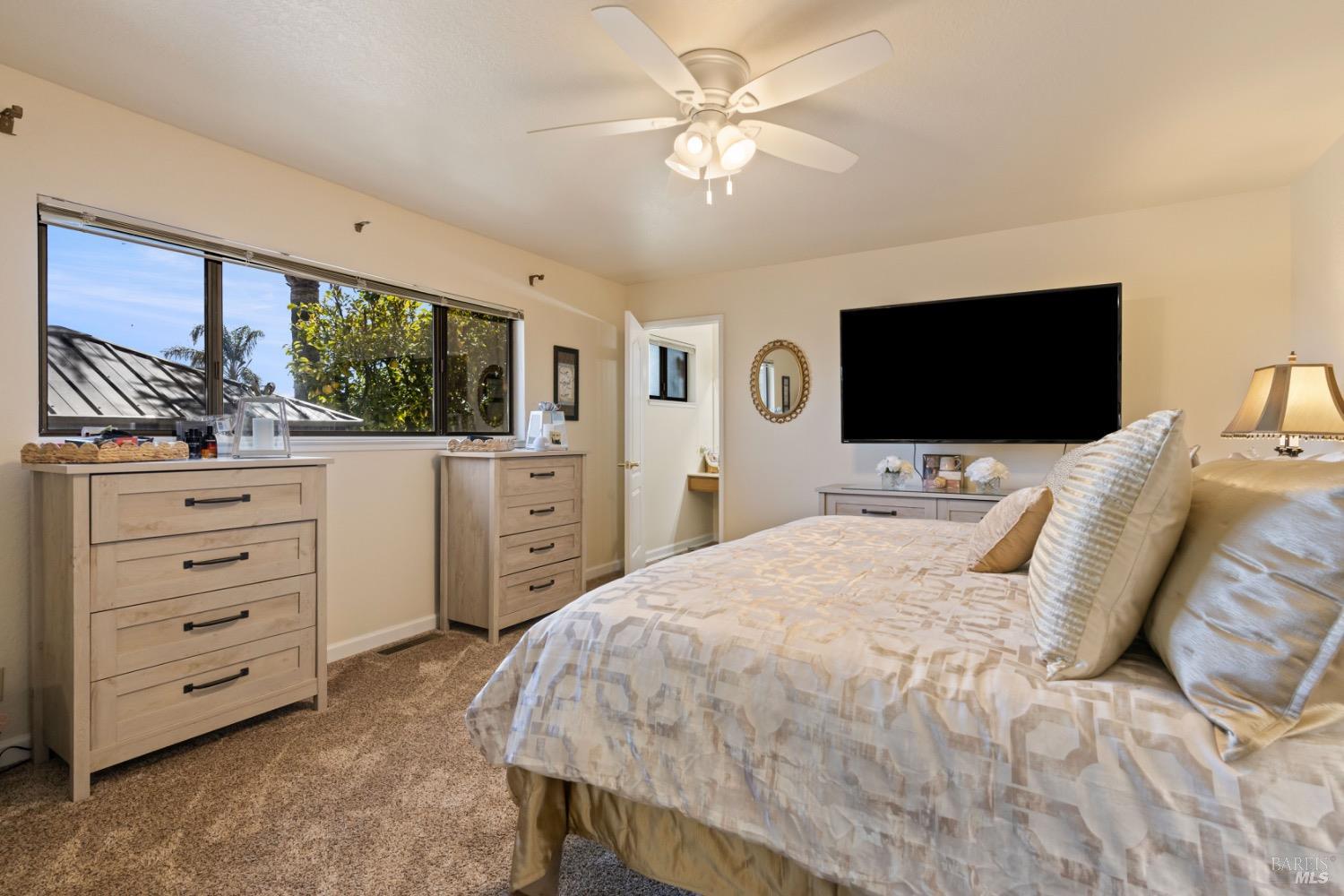 Detail Gallery Image 58 of 77 For 7795 Richard Dr, Lucerne,  CA 95458 - 4 Beds | 3 Baths