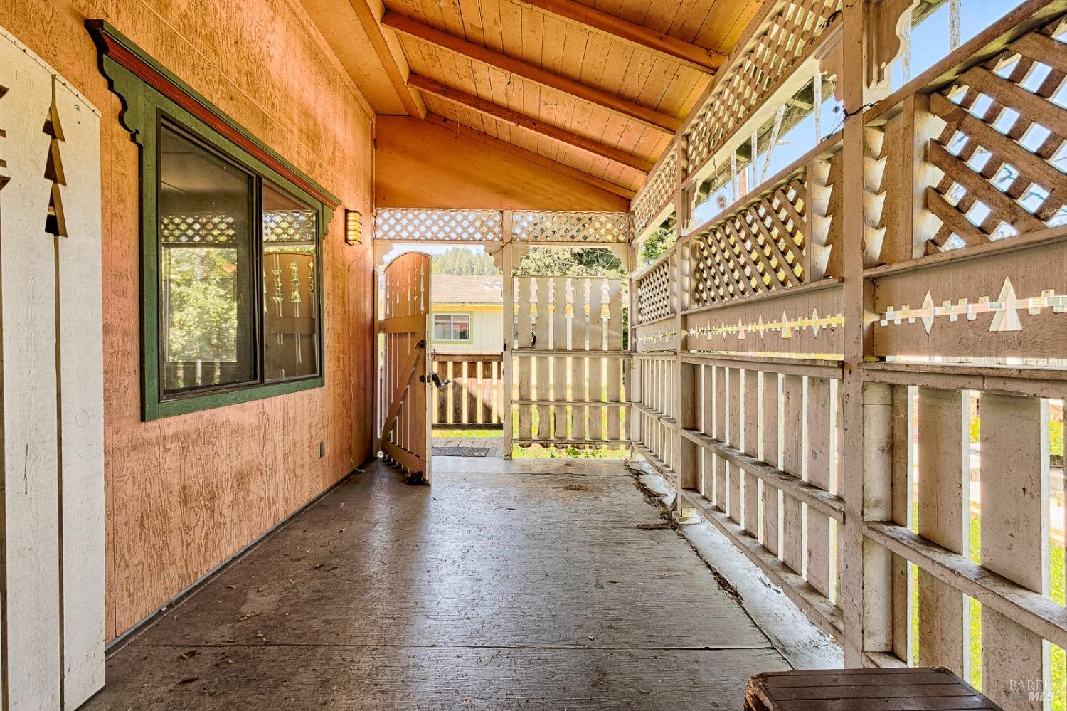 Detail Gallery Image 4 of 25 For 16344 5th St, Guerneville,  CA 95446 - 3 Beds | 1 Baths