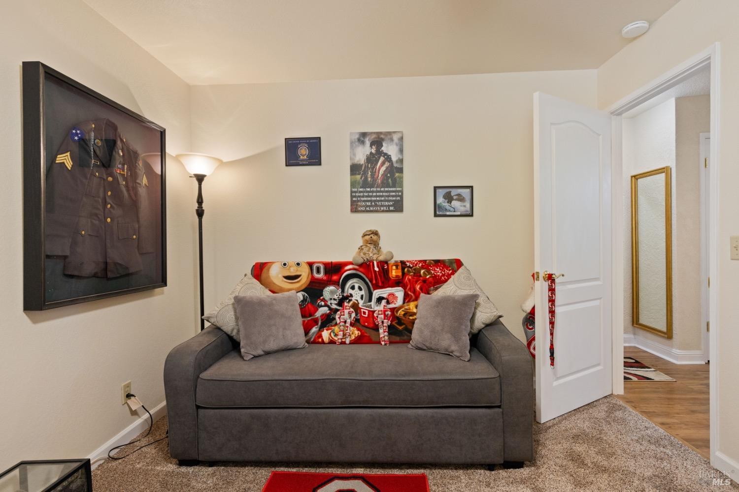 Detail Gallery Image 64 of 77 For 7795 Richard Dr, Lucerne,  CA 95458 - 4 Beds | 3 Baths