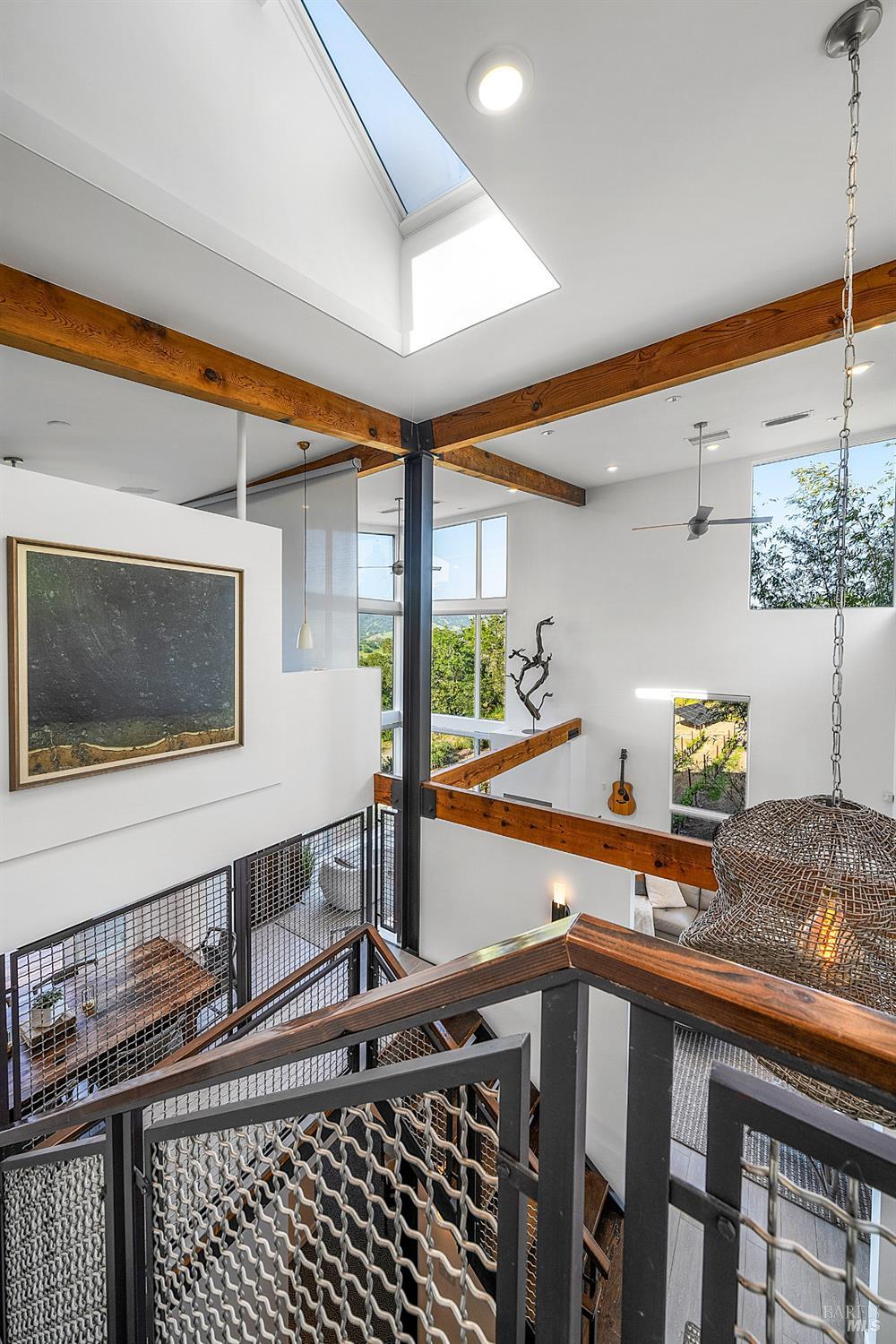Detail Gallery Image 17 of 69 For 4982 W Soda Rock Ln, Healdsburg,  CA 95448 - 4 Beds | 3/1 Baths