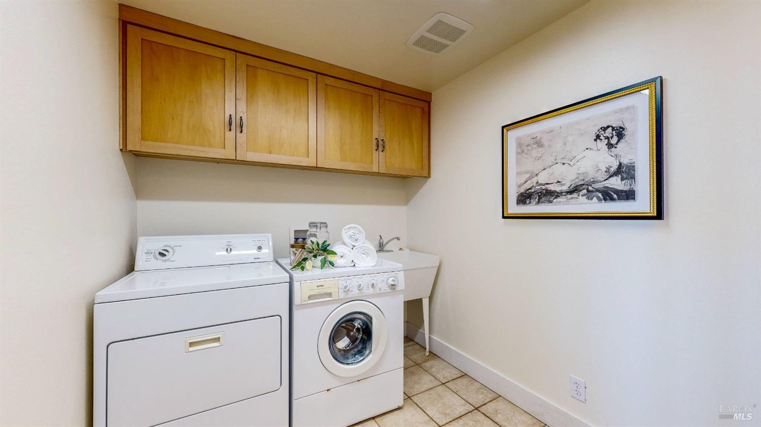 Detail Gallery Image 61 of 90 For 21 Maui Ln, Dillon Beach,  CA 94929 - 4 Beds | 2/1 Baths