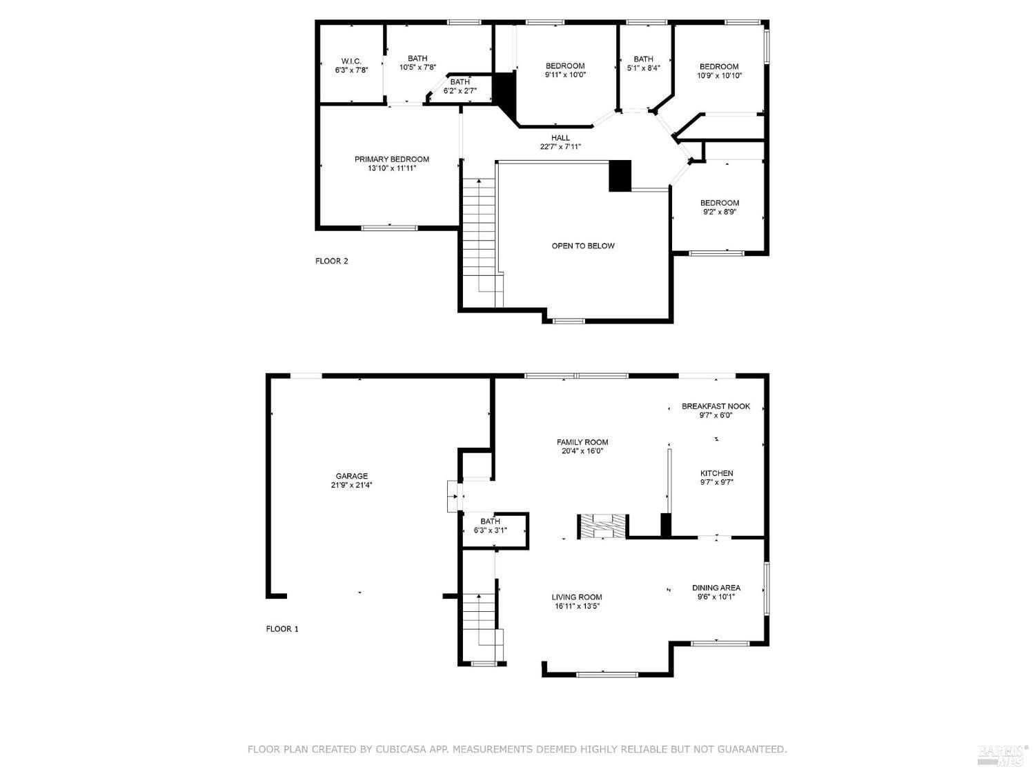 Detail Gallery Image 29 of 31 For 907 Shadywood Cir, Suisun City,  CA 94585 - 4 Beds | 2/1 Baths