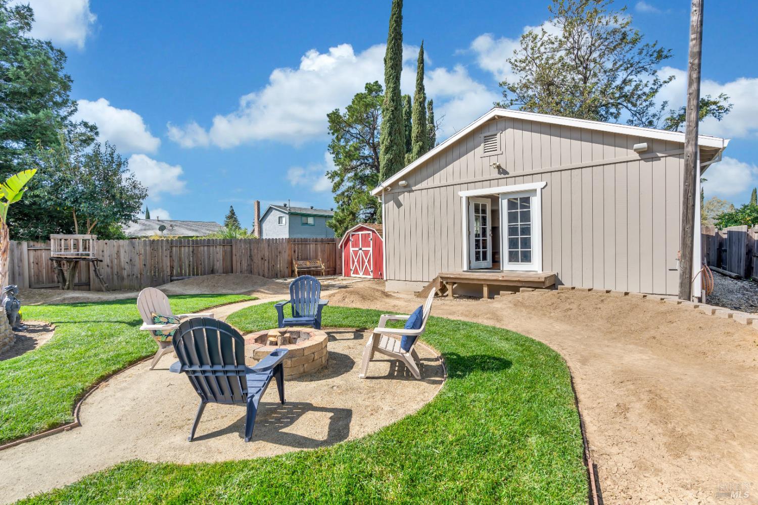 Hyannis Court, Vacaville, California image 39