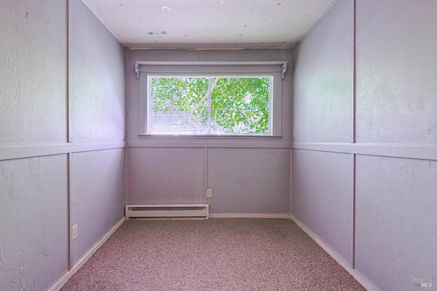 Detail Gallery Image 15 of 25 For 16344 5th St, Guerneville,  CA 95446 - 3 Beds | 1 Baths