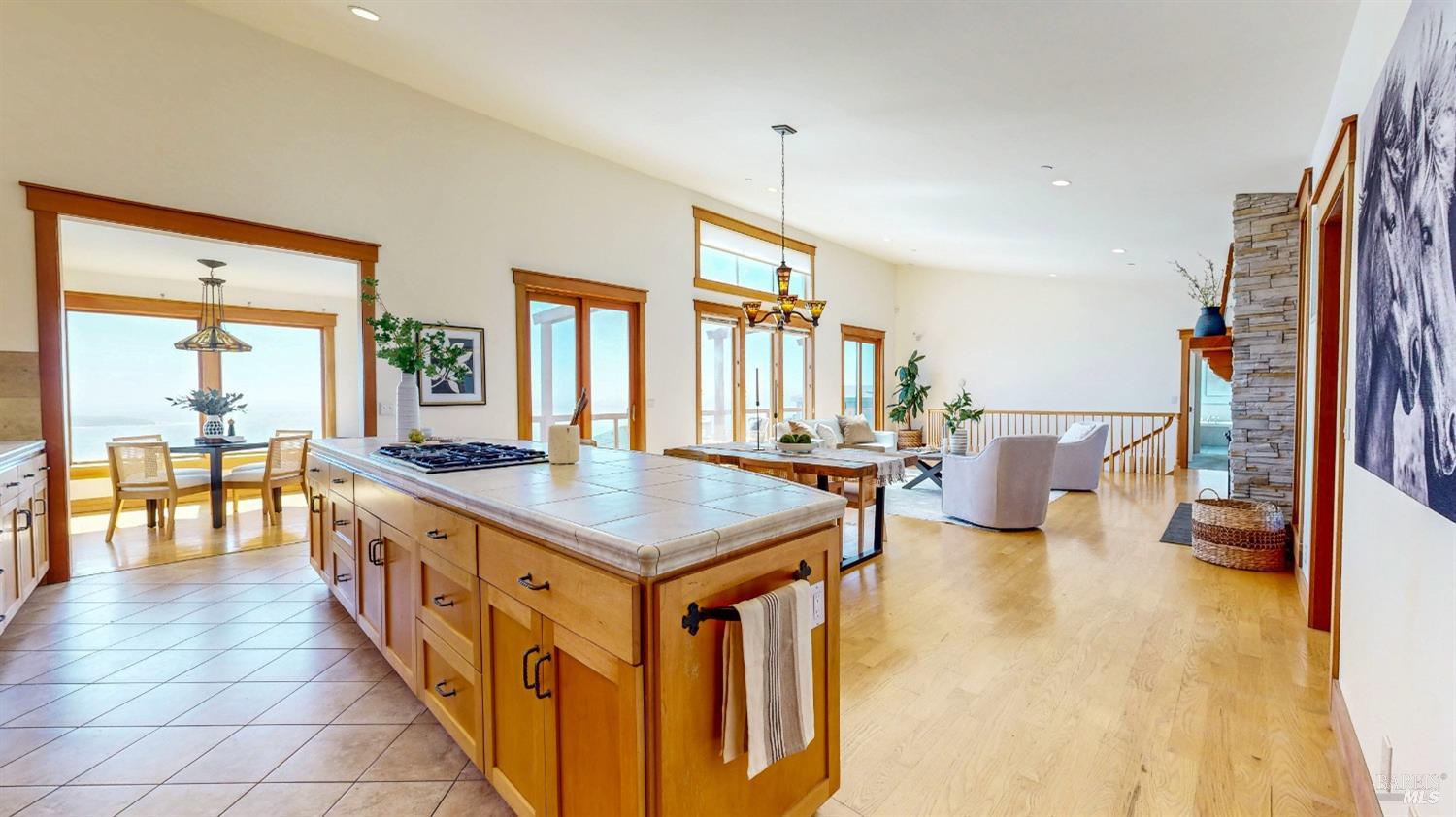 Detail Gallery Image 26 of 90 For 21 Maui Ln, Dillon Beach,  CA 94929 - 4 Beds | 2/1 Baths