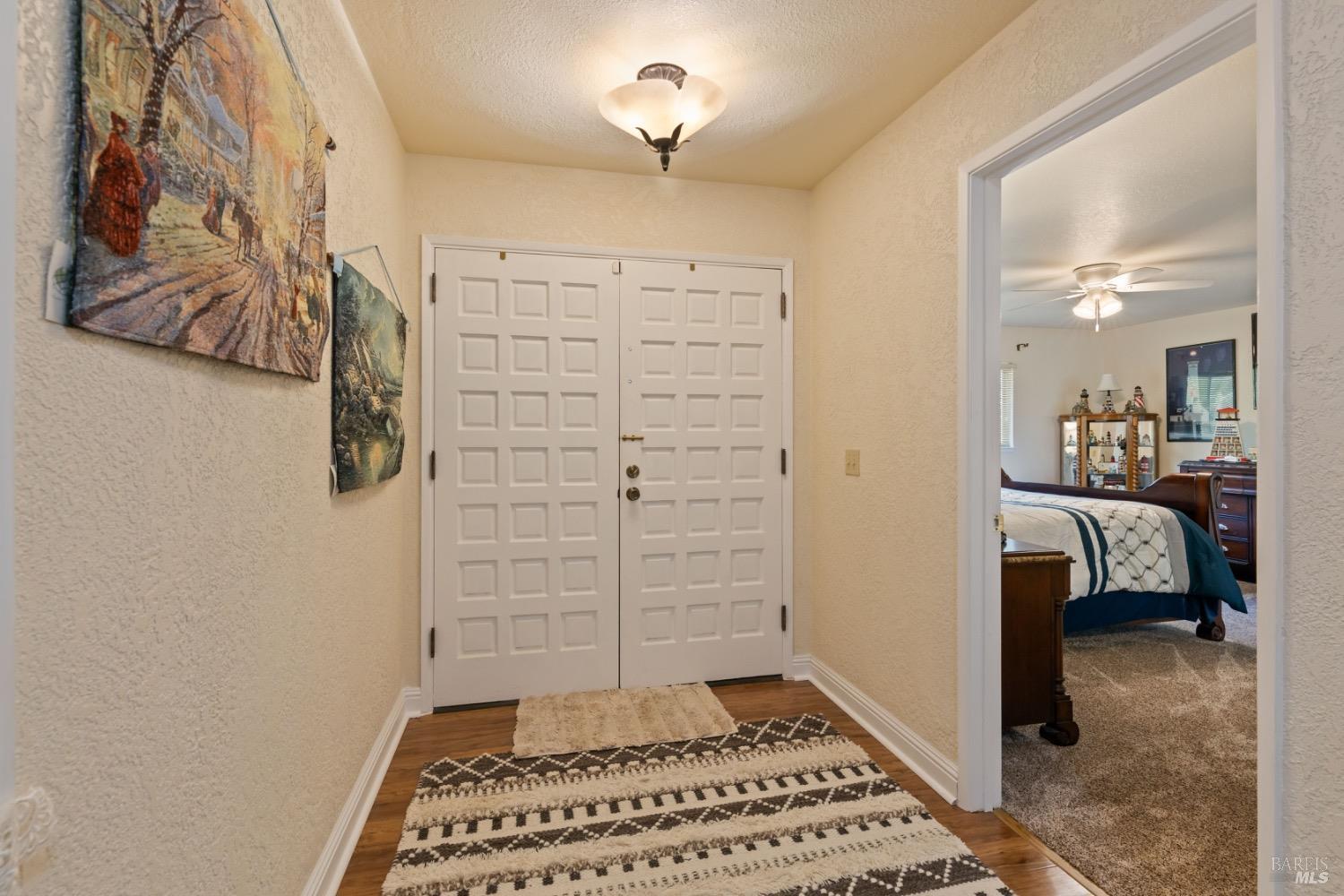 Detail Gallery Image 53 of 77 For 7795 Richard Dr, Lucerne,  CA 95458 - 4 Beds | 3 Baths