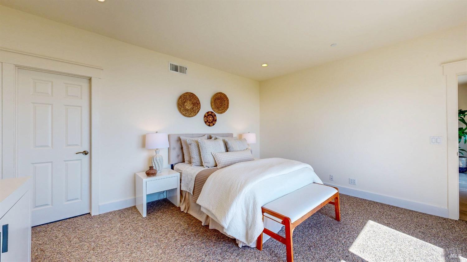 Detail Gallery Image 58 of 90 For 21 Maui Ln, Dillon Beach,  CA 94929 - 4 Beds | 2/1 Baths