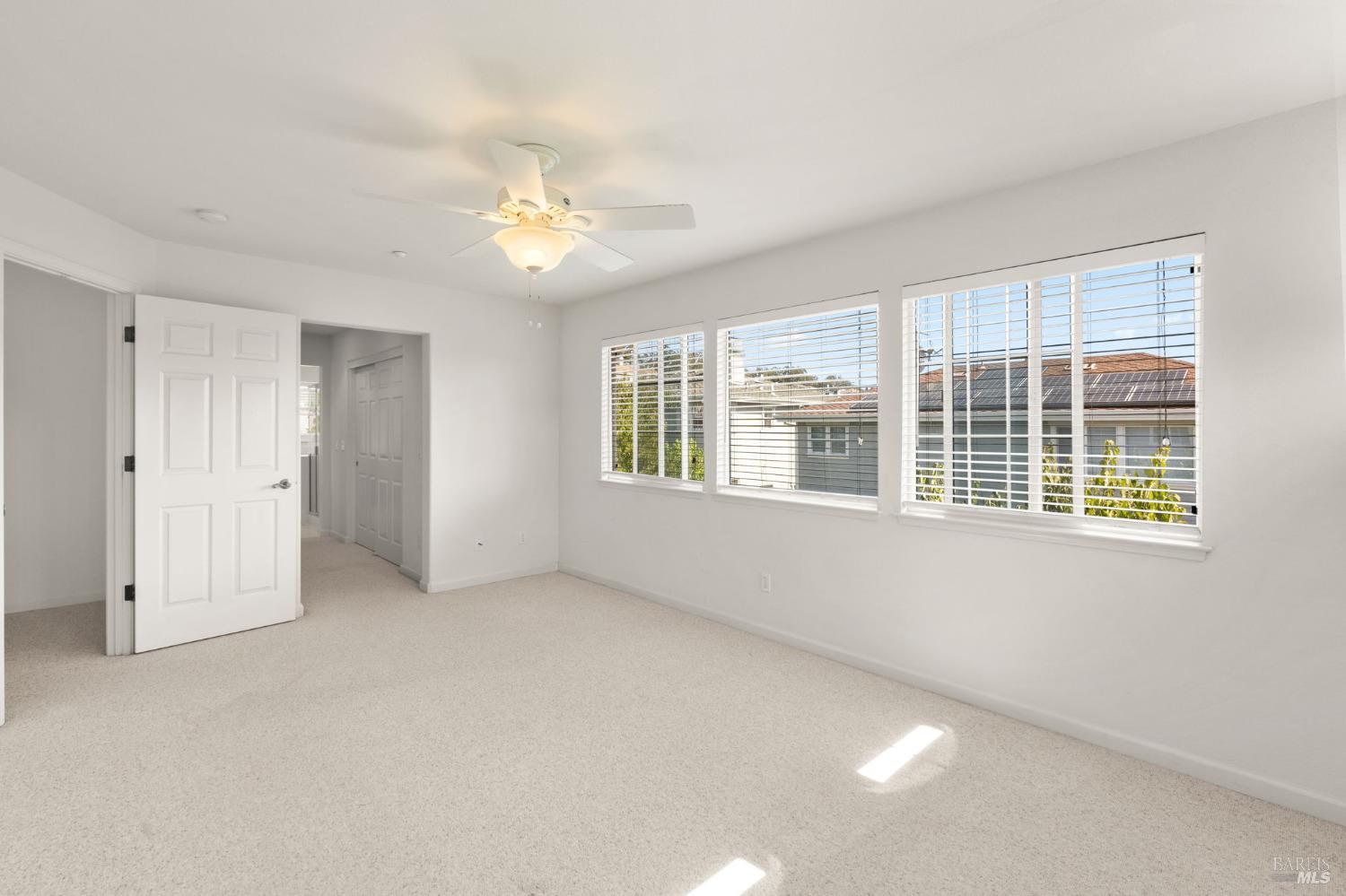Detail Gallery Image 23 of 35 For 101 Ranch Dr, Novato,  CA 94945 - 3 Beds | 2/1 Baths