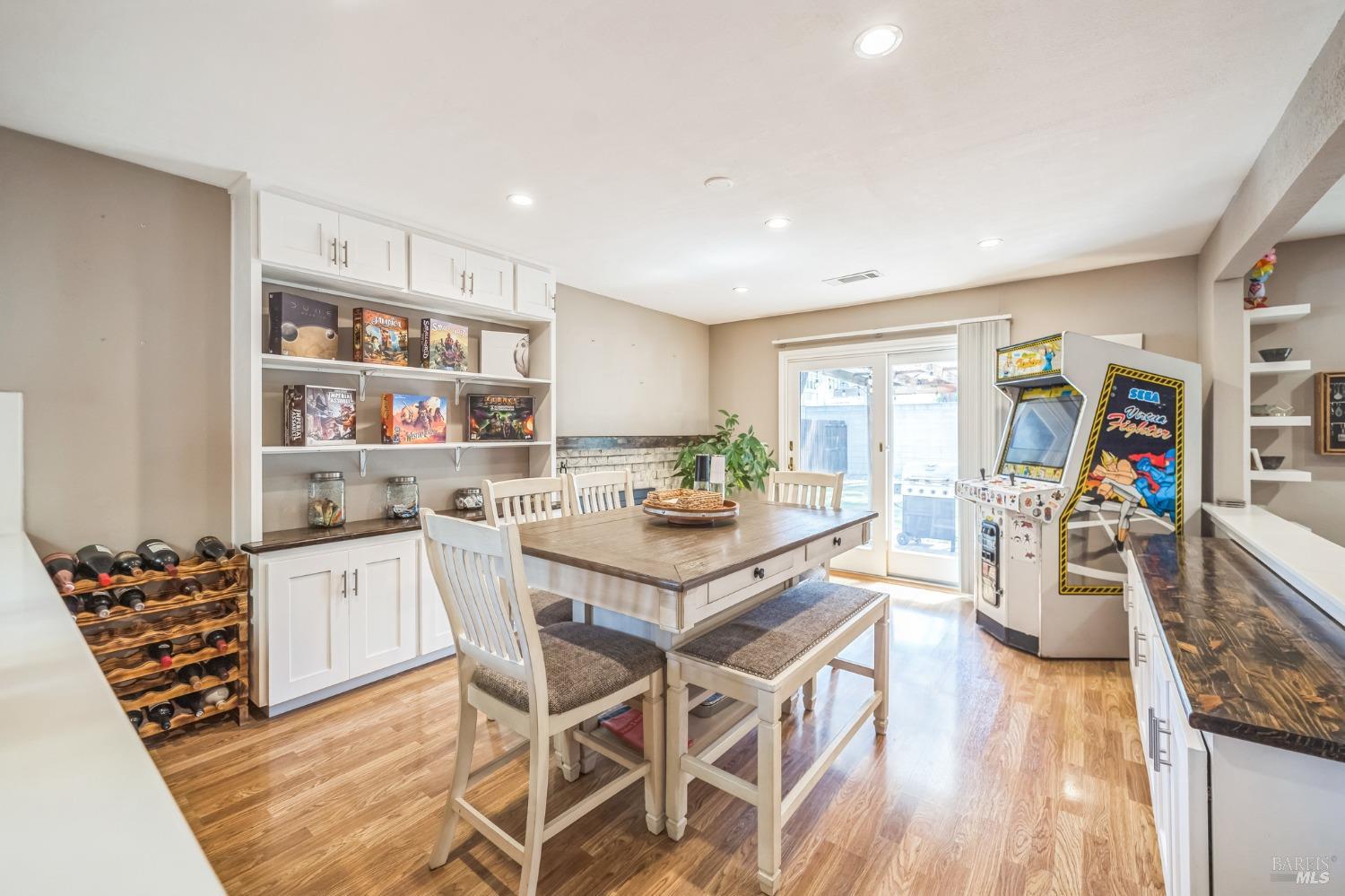 Detail Gallery Image 16 of 34 For 2908 Orchid St, Fairfield,  CA 94533 - 3 Beds | 2 Baths