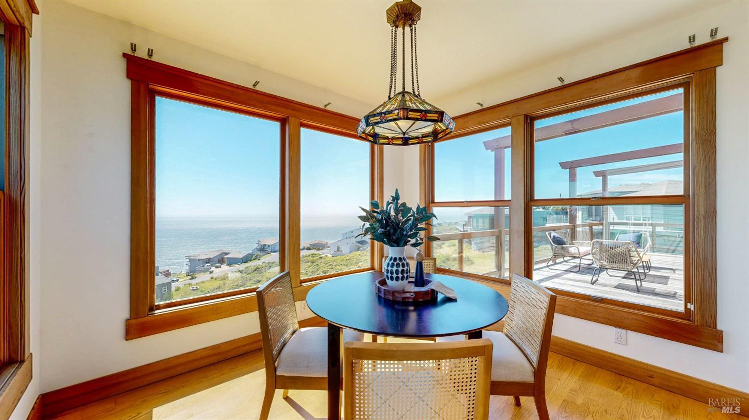 Detail Gallery Image 34 of 90 For 21 Maui Ln, Dillon Beach,  CA 94929 - 4 Beds | 2/1 Baths