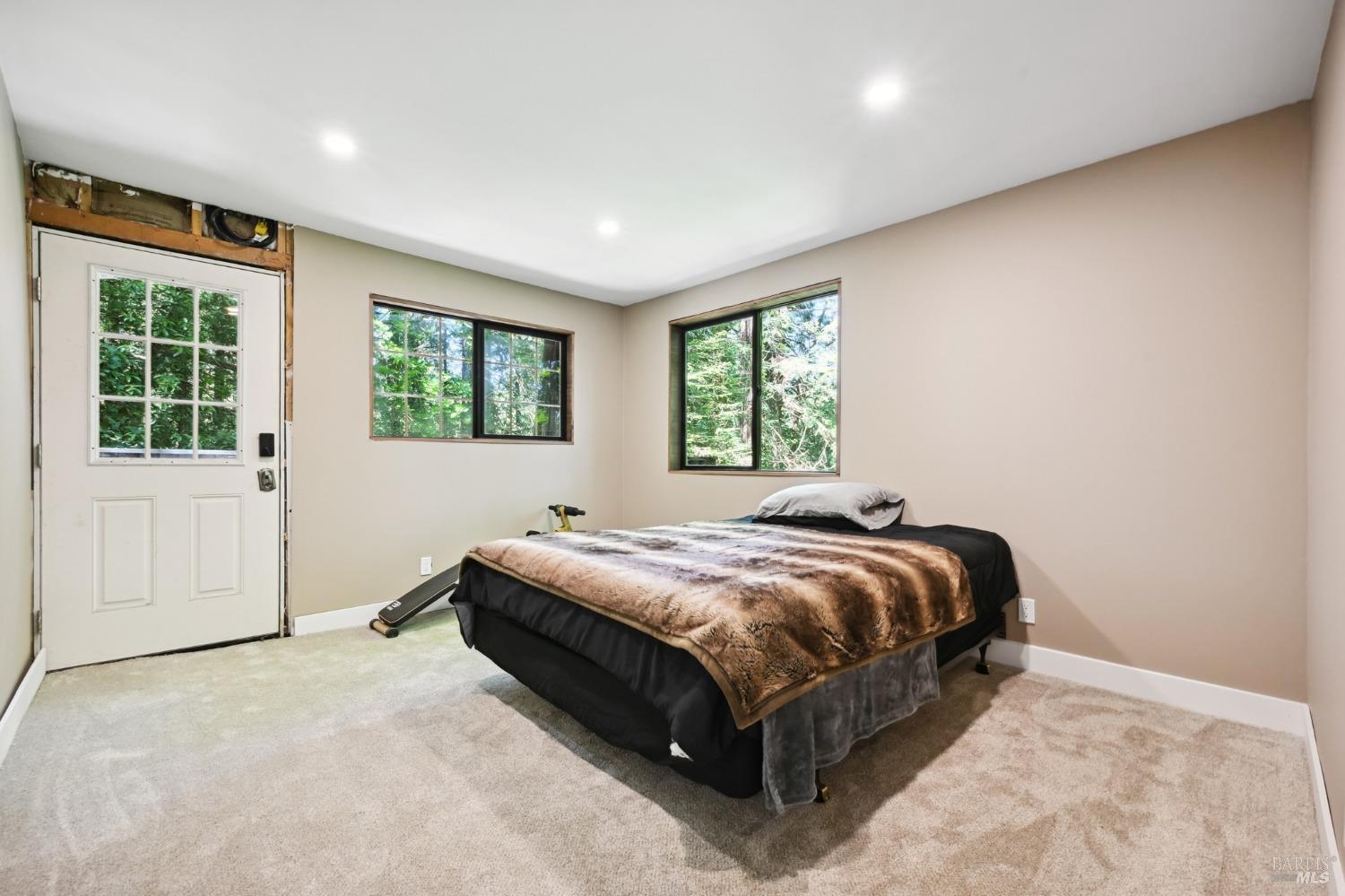 Detail Gallery Image 39 of 51 For 21713 Starrett Hill Dr, Monte Rio,  CA 95462 - 2 Beds | 2 Baths